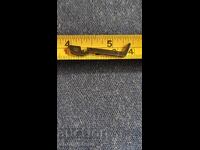 Ανταλλακτικά, ανταλλακτικά για πιστόλι Walther P38, Βάλτερ P38