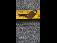 Parts, spare parts for Walther P38 pistol, Walter P38 1