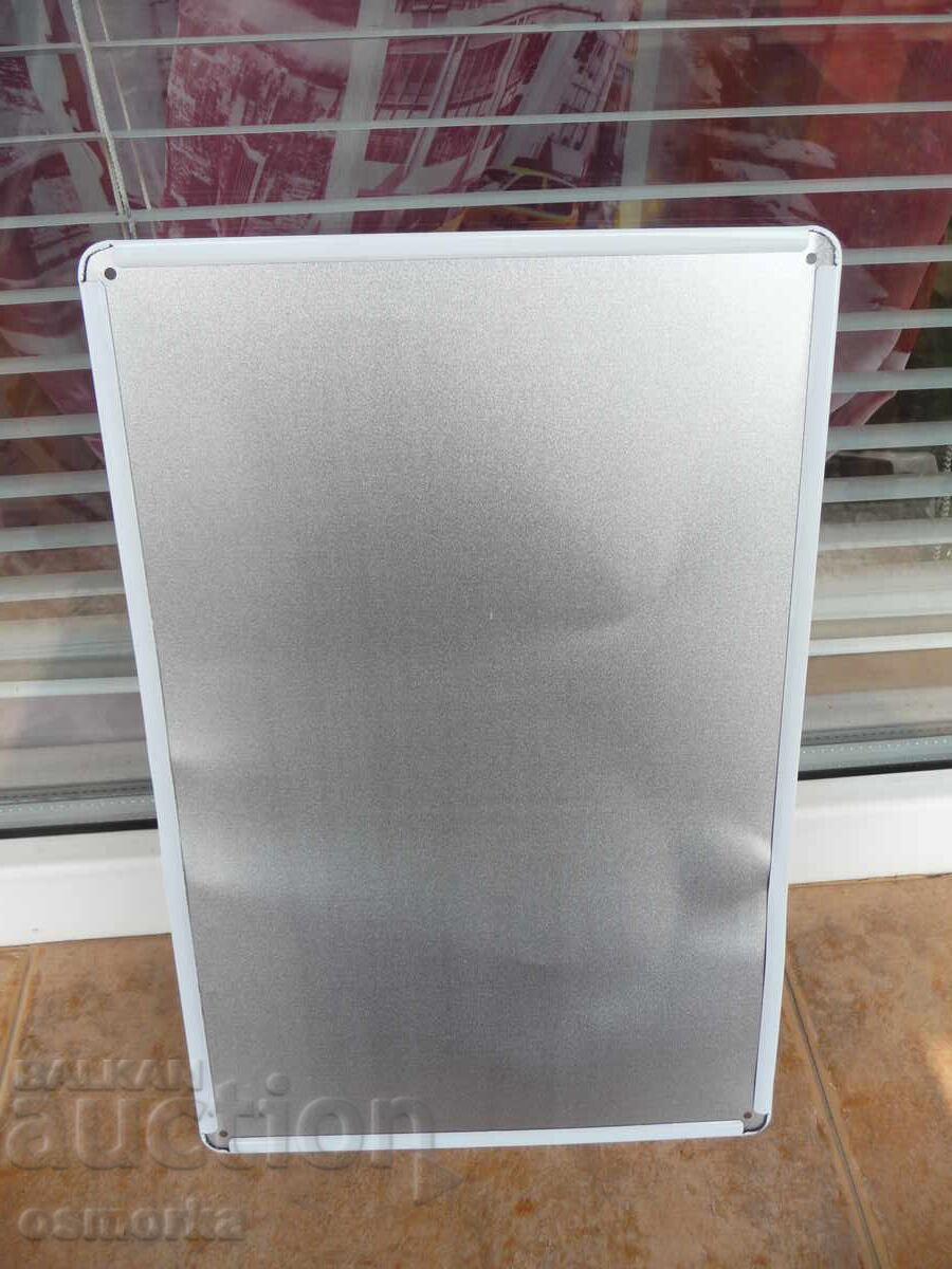 Auction Metal sign alcohol Martini Martini vermouth wine label lot Auction Metal sign alcohol Martini Martini vermouth wine label lot