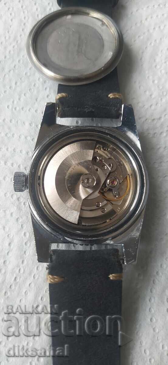 Rodania Skin Diver 20atm cu preț 450.00 BGN | € 230.08 Rodania Skin Diver 20atm cu preț 450.00 BGN | € 230.08