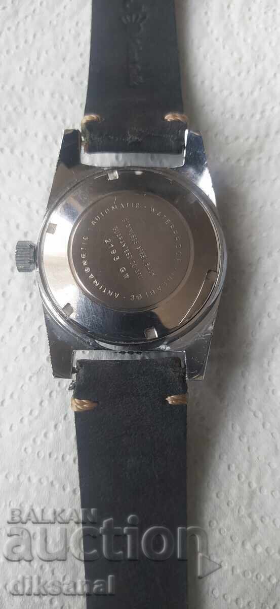 Licitație Rodania Skin Diver 20atm