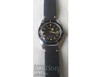 Rodania Skin Diver 20atm