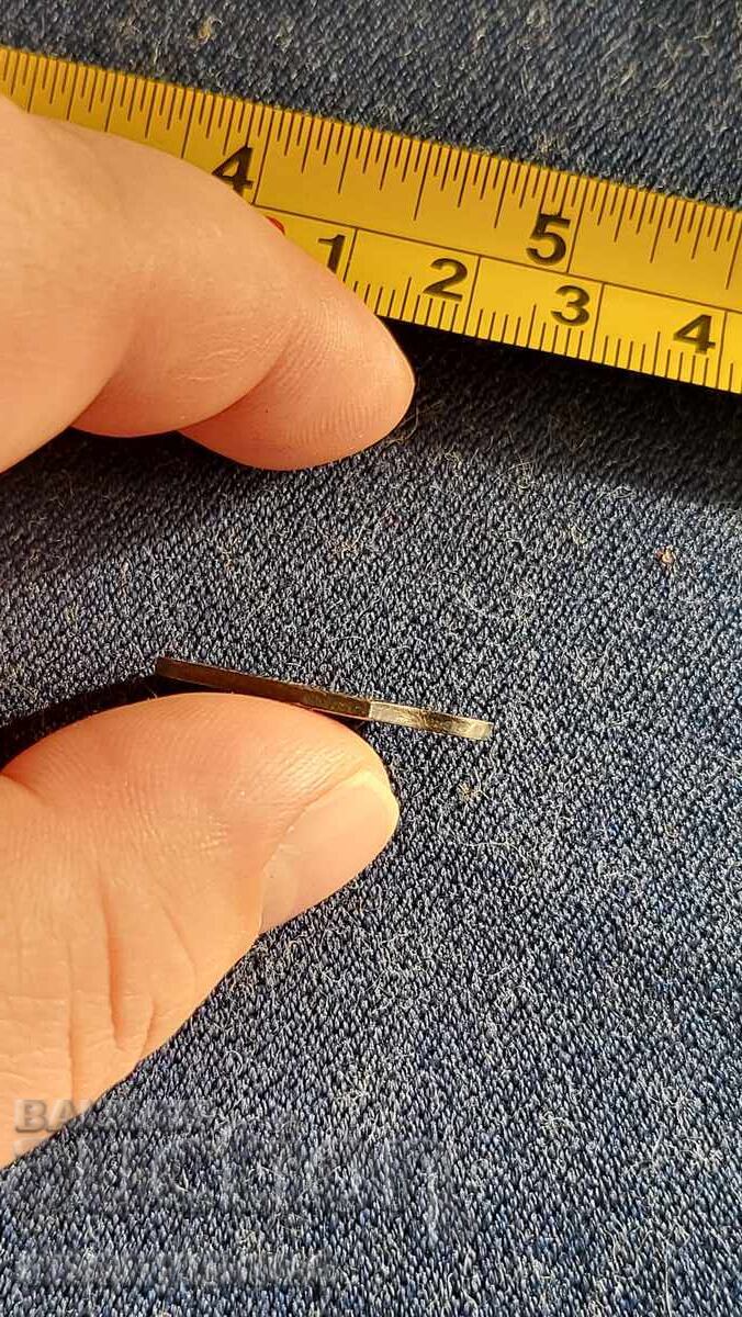 Παράδοση Ανταλλακτικά, εξαρτήματα για πιστόλι Walther P38, Βάλτερ P38 2 Παράδοση Ανταλλακτικά, εξαρτήματα για πιστόλι Walther P38, Βάλτερ P38 2