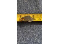 Ανταλλακτικά, εξαρτήματα για πιστόλι Walther P38, Βάλτερ P38 2