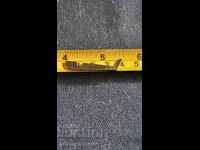 Ανταλλακτικά, εξαρτήματα για πιστόλι Walther P38, Βάλτερ Π38 3