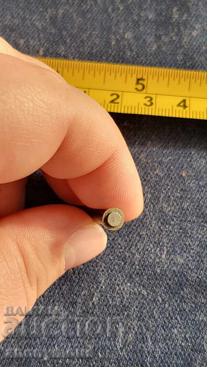 Auction Parts for Walther P38 pistol, Walther P38 4 Auction Parts for Walther P38 pistol, Walther P38 4