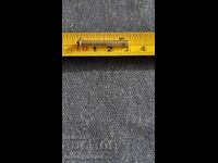 Parts for Walther P38 pistol, Walther P38 4