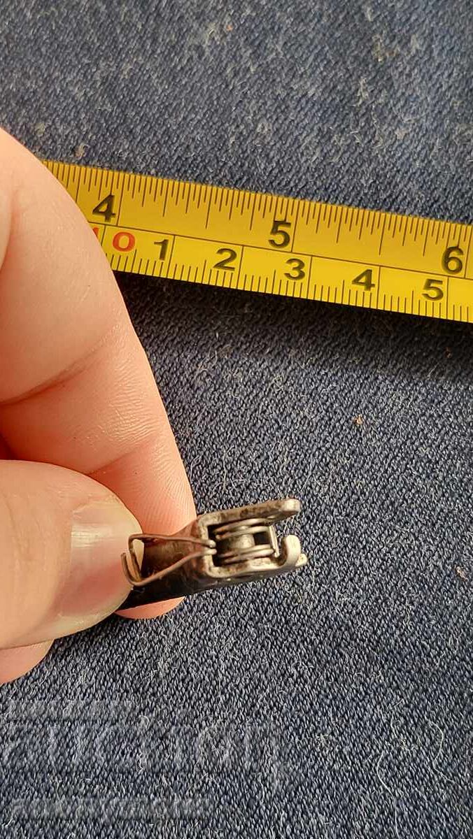 Παράδοση Ανταλλακτικά, εξαρτήματα για πιστόλι Walther P38, Βάλτερ P38 Σκανδάλη Παράδοση Ανταλλακτικά, εξαρτήματα για πιστόλι Walther P38, Βάλτερ P38 Σκανδάλη