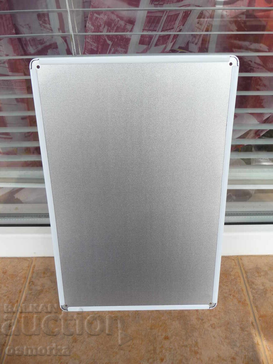 Auction Metal sign alcohol Jameson Irish Whiskey Jameson whiskey Auction Metal sign alcohol Jameson Irish Whiskey Jameson whiskey