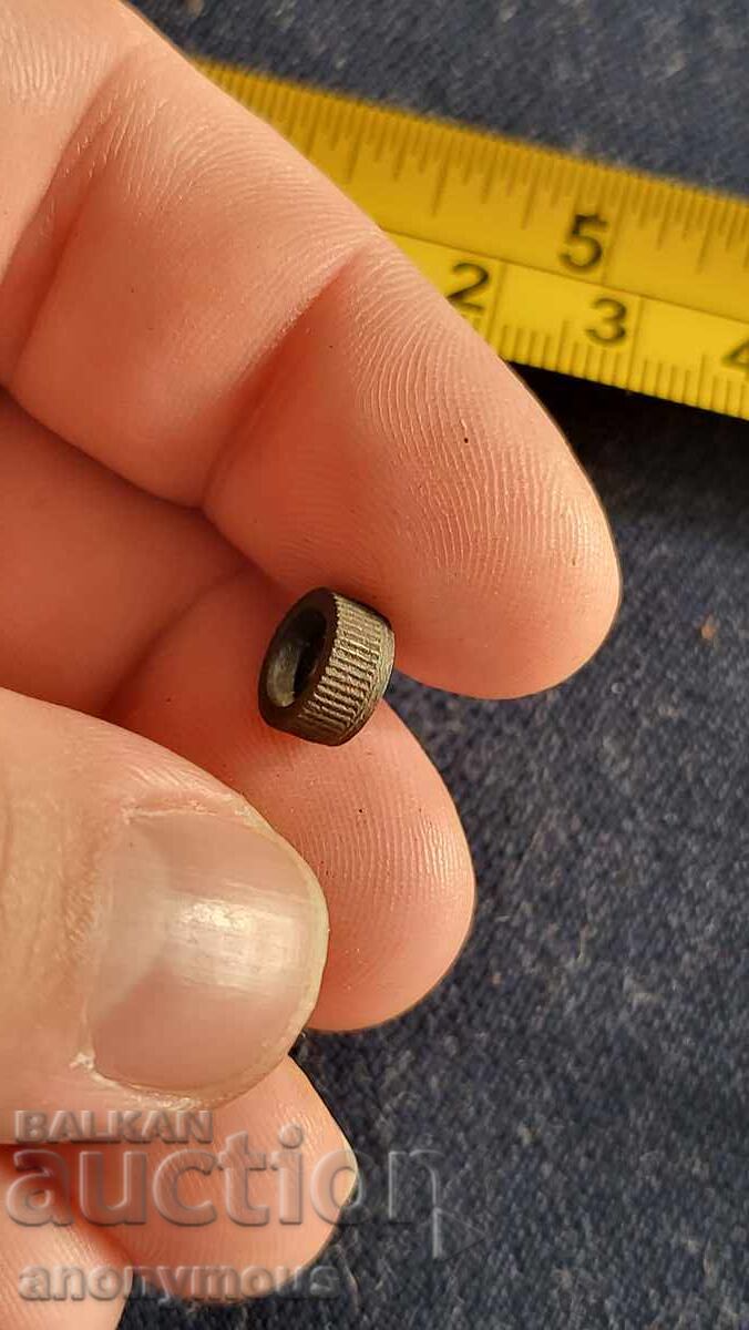 Ανταλλακτικά, εξαρτήματα για πιστόλι, τουφέκι, περίστροφο, πιστόλι με τιμή 5.00 BGN | € 2.56 Ανταλλακτικά, εξαρτήματα για πιστόλι, τουφέκι, περίστροφο, πιστόλι με τιμή 5.00 BGN | € 2.56