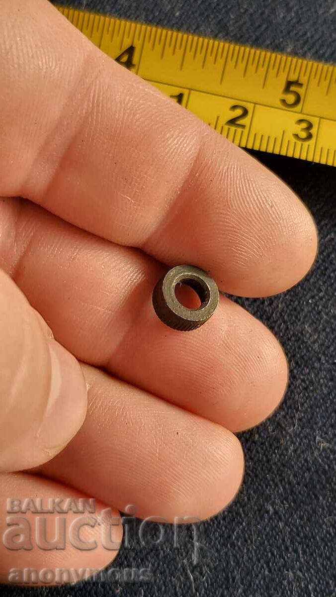 Δημοπρασία Ανταλλακτικά, εξαρτήματα για πιστόλι, τουφέκι, περίστροφο, πιστόλι Δημοπρασία Ανταλλακτικά, εξαρτήματα για πιστόλι, τουφέκι, περίστροφο, πιστόλι