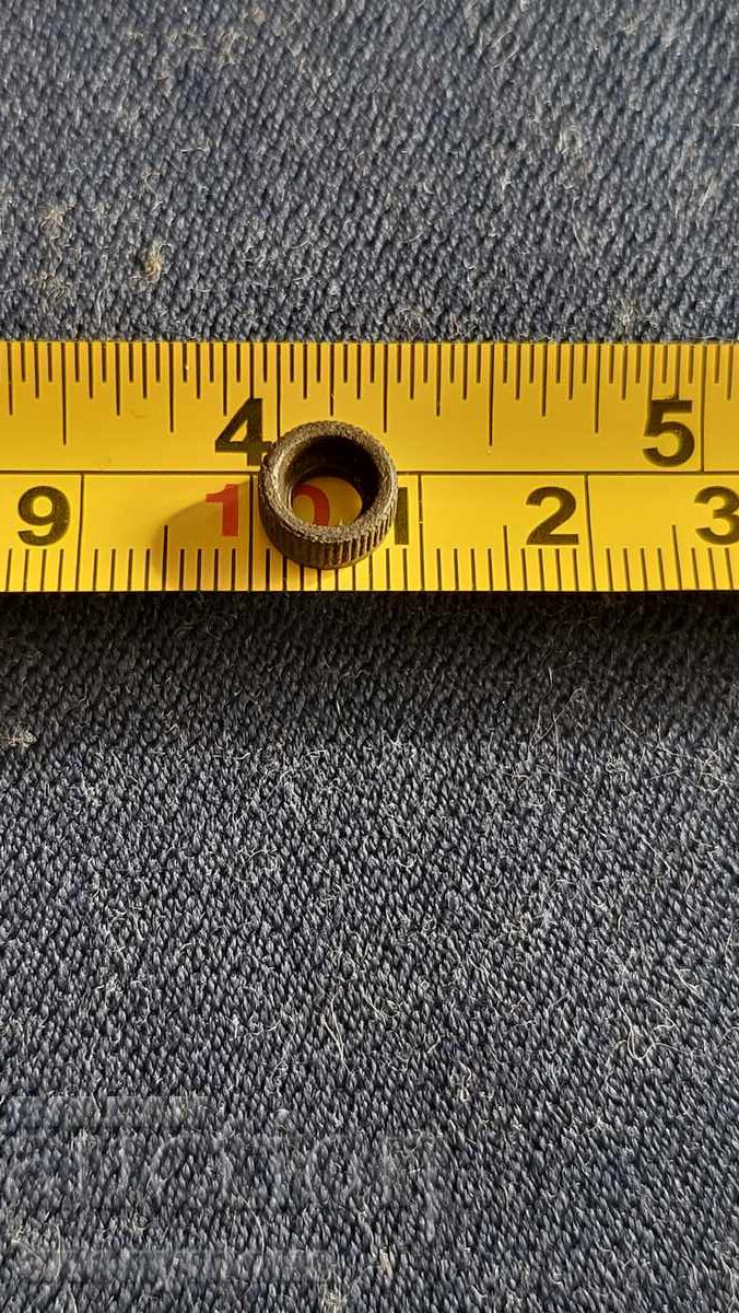 Ανταλλακτικά, εξαρτήματα για πιστόλι, τουφέκι, περίστροφο, πιστόλι Ανταλλακτικά, εξαρτήματα για πιστόλι, τουφέκι, περίστροφο, πιστόλι