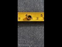 Ανταλλακτικά, εξαρτήματα για πιστόλι, τουφέκι, περίστροφο, πιστόλι