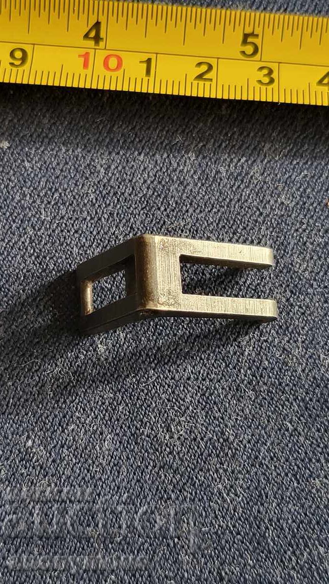 Auction Parts, parts for Luger P08 pistol, Luger P08 2 Auction Parts, parts for Luger P08 pistol, Luger P08 2