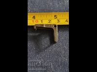 Parts, parts for Luger P08 pistol, Luger P08 2