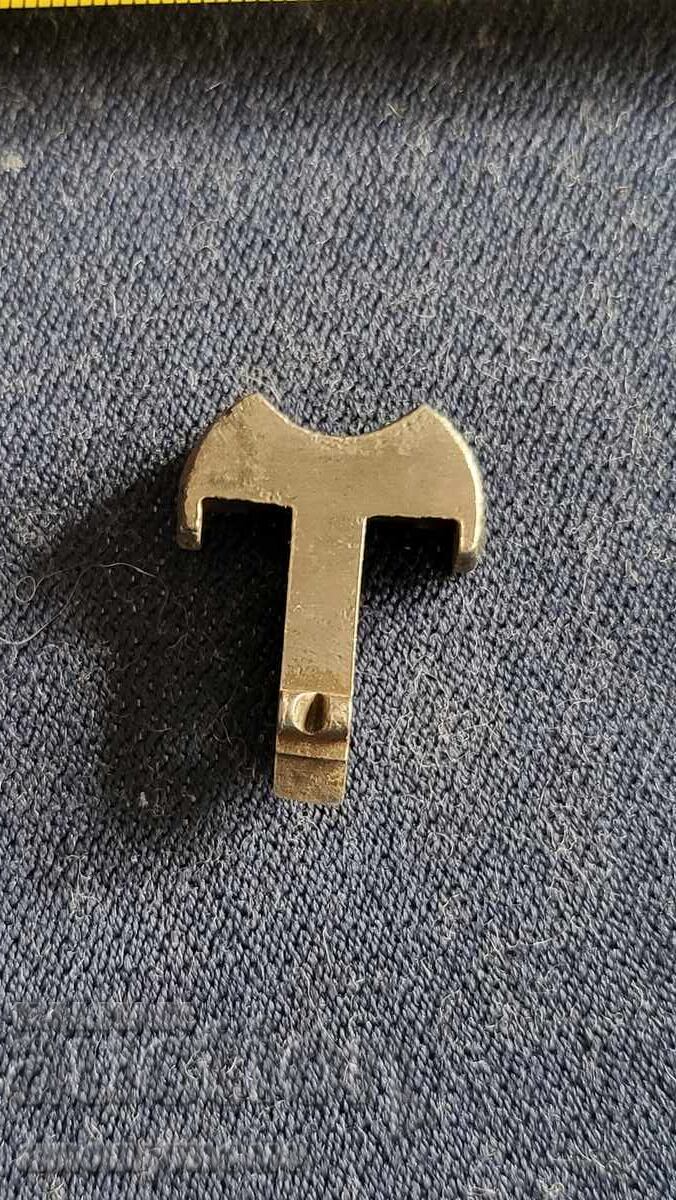 Μέρη, ανταλλακτικά για πιστόλι, ρεβόλβερ, τουφέκι, πιστόλι Κλειδαριά με τιμή 70.00 BGN | € 35.79 Μέρη, ανταλλακτικά για πιστόλι, ρεβόλβερ, τουφέκι, πιστόλι Κλειδαριά με τιμή 70.00 BGN | € 35.79