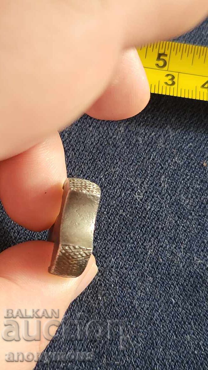 Μέρη, ανταλλακτικά για πιστόλι, ρεβόλβερ, τουφέκι, πιστόλι Κλειδαριά - 5 Μέρη, ανταλλακτικά για πιστόλι, ρεβόλβερ, τουφέκι, πιστόλι Κλειδαριά - 5