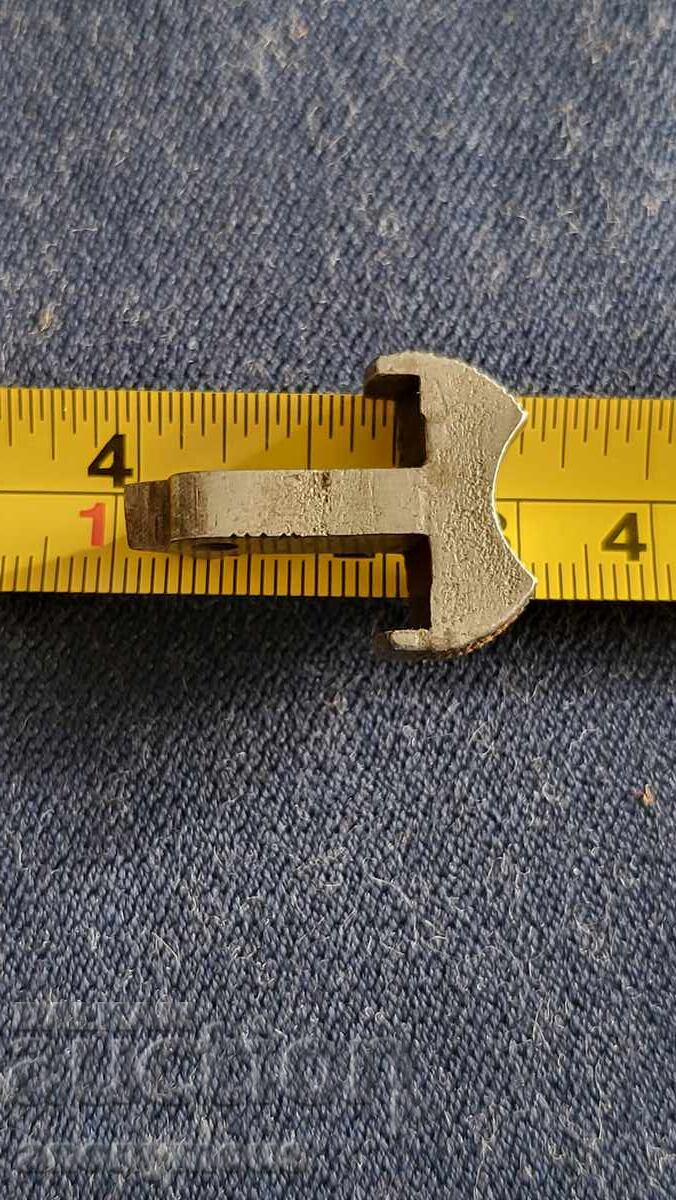 Μέρη, ανταλλακτικά για πιστόλι, ρεβόλβερ, τουφέκι, πιστόλι Κλειδαριά Μέρη, ανταλλακτικά για πιστόλι, ρεβόλβερ, τουφέκι, πιστόλι Κλειδαριά