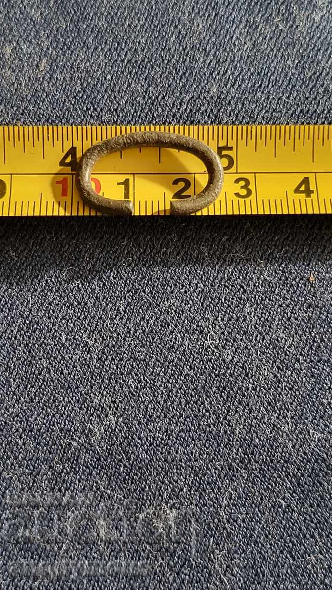 Delivery of Parts, pistol parts, revolver, Smith & Wesson 3rd Russian Delivery of Parts, pistol parts, revolver, Smith & Wesson 3rd Russian