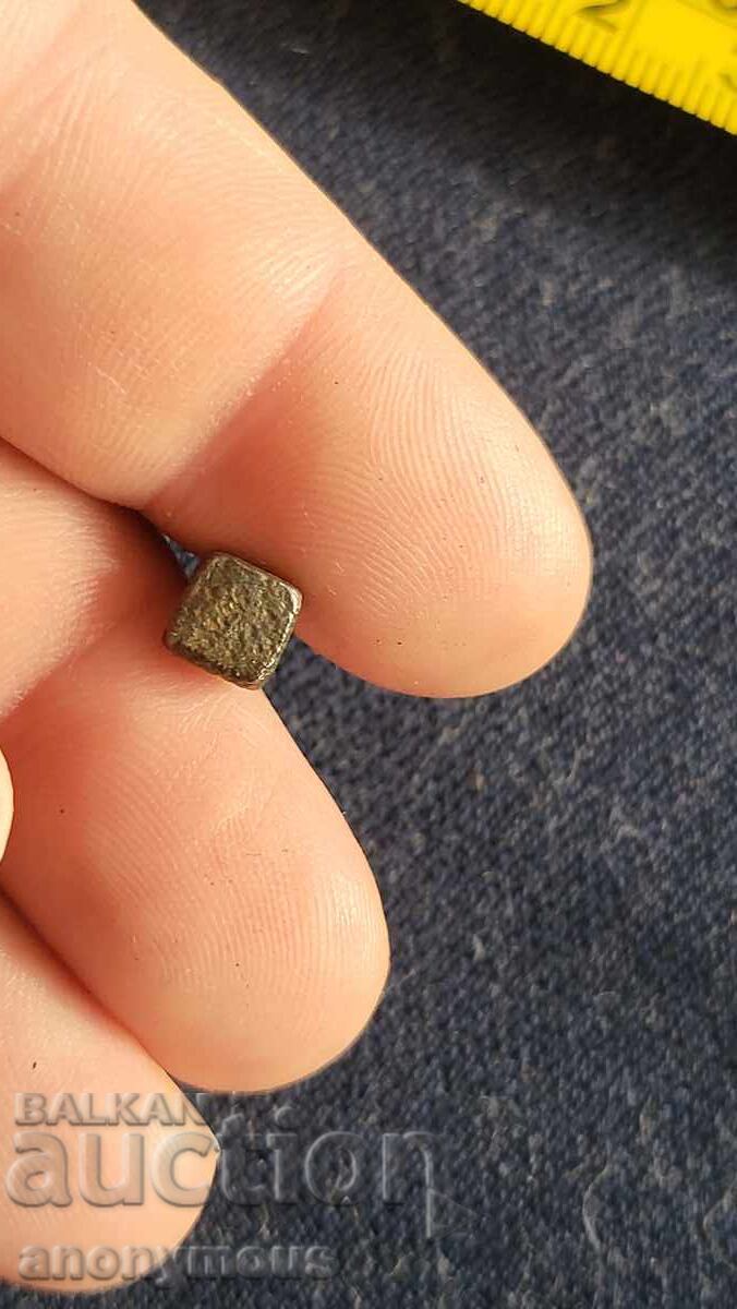 Delivery of Parts, pistol parts, revolver, Smith & Wesson 3rd Russian screw Delivery of Parts, pistol parts, revolver, Smith & Wesson 3rd Russian screw