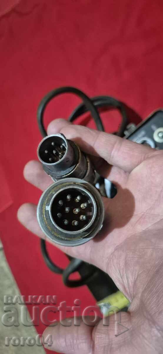 ΠΑΛΙΟ ΡΩΣΙΚΟ ΜΗΧΑΝΗΜΑ - RRR - 6 ΠΑΛΙΟ ΡΩΣΙΚΟ ΜΗΧΑΝΗΜΑ - RRR - 6