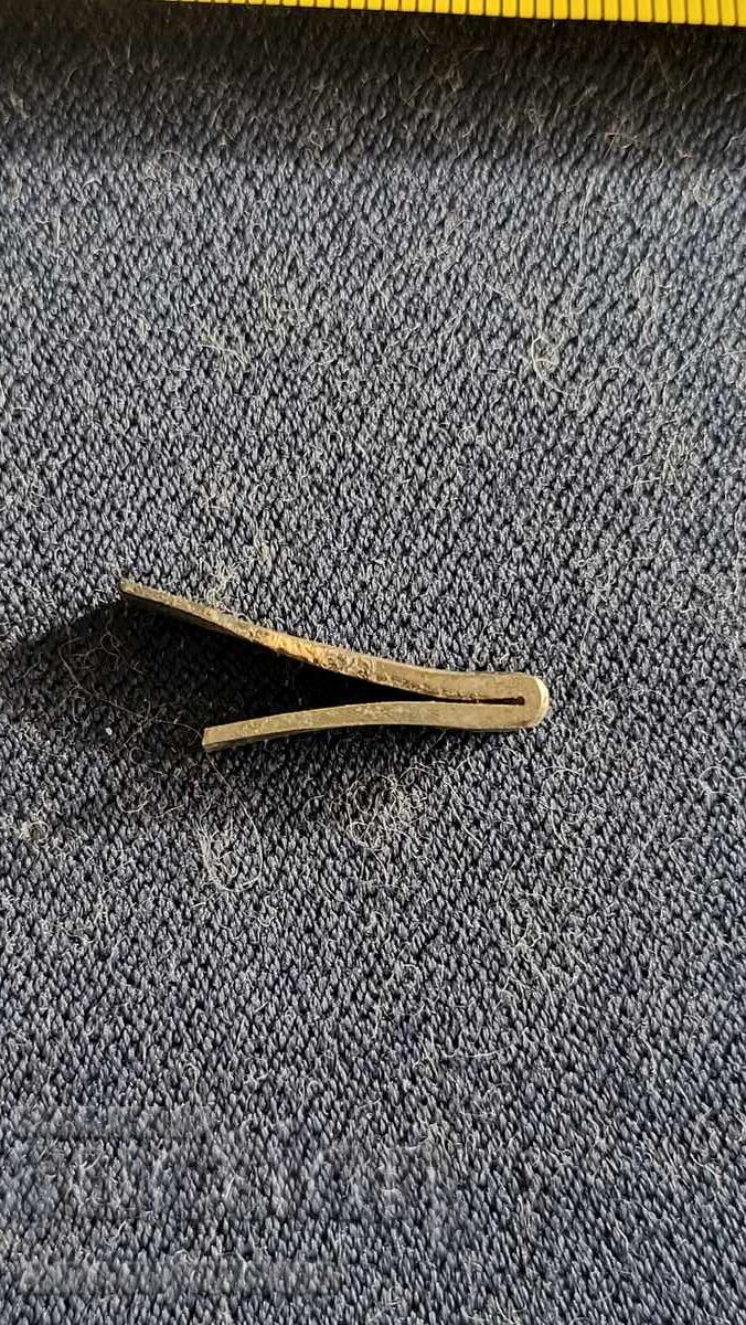 Δημοπρασία Ανταλλακτικά, εξαρτήματα για πιστόλι, περίστροφο, τουφέκι, πιστόλι Δημοπρασία Ανταλλακτικά, εξαρτήματα για πιστόλι, περίστροφο, τουφέκι, πιστόλι