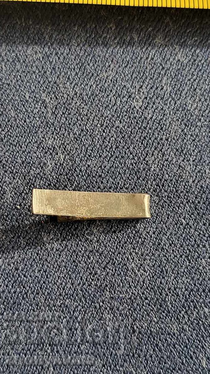 Παράδοση Ανταλλακτικά, εξαρτήματα για πιστόλι, περίστροφο, τουφέκι, πιστόλι Παράδοση Ανταλλακτικά, εξαρτήματα για πιστόλι, περίστροφο, τουφέκι, πιστόλι