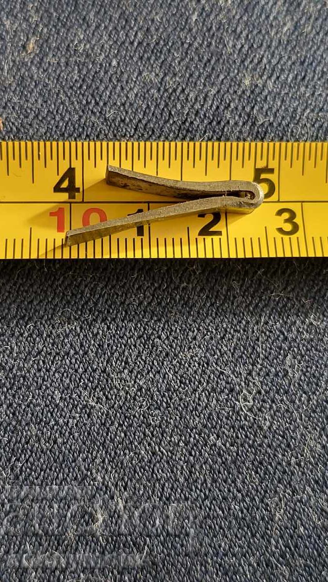 Ανταλλακτικά, εξαρτήματα για πιστόλι, περίστροφο, τουφέκι, πιστόλι Ανταλλακτικά, εξαρτήματα για πιστόλι, περίστροφο, τουφέκι, πιστόλι