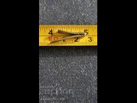 Ανταλλακτικά, εξαρτήματα για πιστόλι, περίστροφο, τουφέκι, πιστόλι