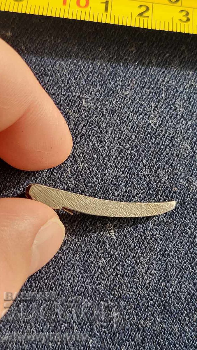 Licitație Piese, componente pentru pistol, revolver, pistol (ridicător)