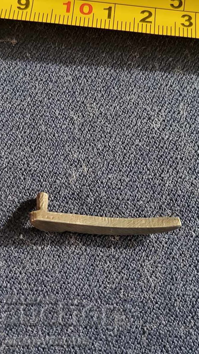 Livrarea Piese, componente pentru pistol, revolver, pistol (ridicător)