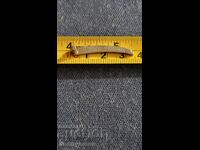 Τμήμα, ανταλλακτικά για πιστόλι, ρεβόλβερ, πιστόλι ανυψωτήρας