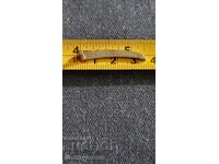 Piese, componente pentru pistol, revolver, pistol (ridicător)