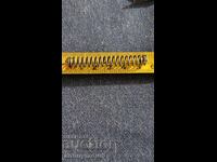 Част, части за пистолет,револвер, пищов пружина