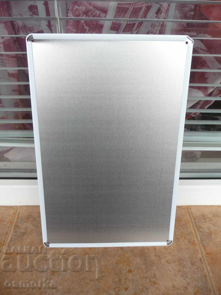 Auction Metal sign gin Gordon's gin pink pink bottle Gordon's Auction Metal sign gin Gordon's gin pink pink bottle Gordon's