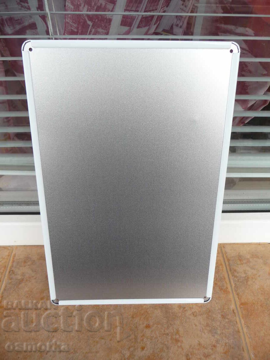 Δημοπρασία Μεταλλική πινακίδα μπύρας Birra Moretti Μπύρα Μορέτι Premium Lager Δημοπρασία Μεταλλική πινακίδα μπύρας Birra Moretti Μπύρα Μορέτι Premium Lager