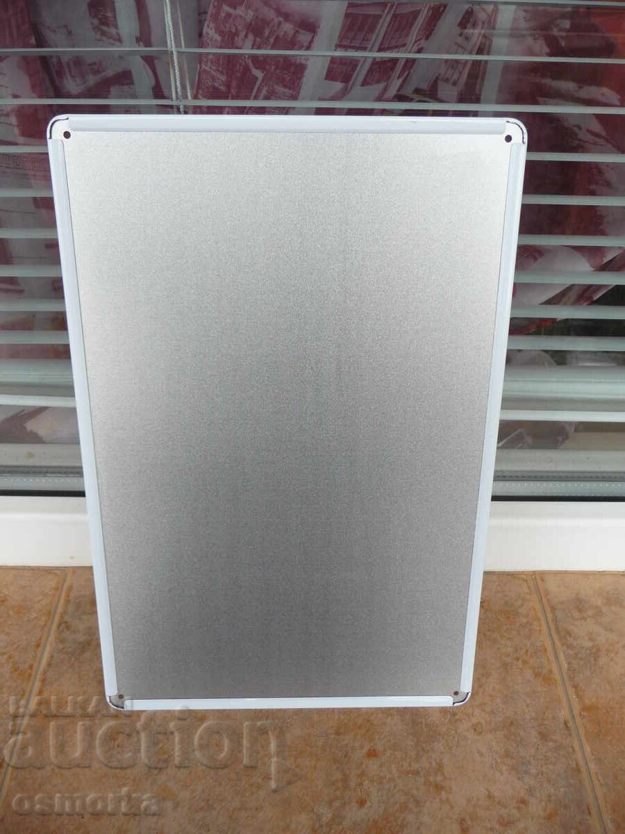 Licitație Placă metalică bere Grolsch butic porțelan tală bar decor Licitație Placă metalică bere Grolsch butic porțelan tală bar decor