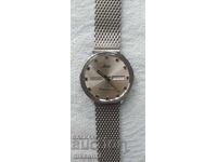 MIDO Commander Ocean Star Automatic Ref. 8419