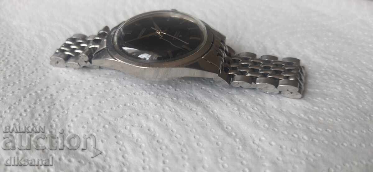 Seiko 66-8050.Σέικο - 6