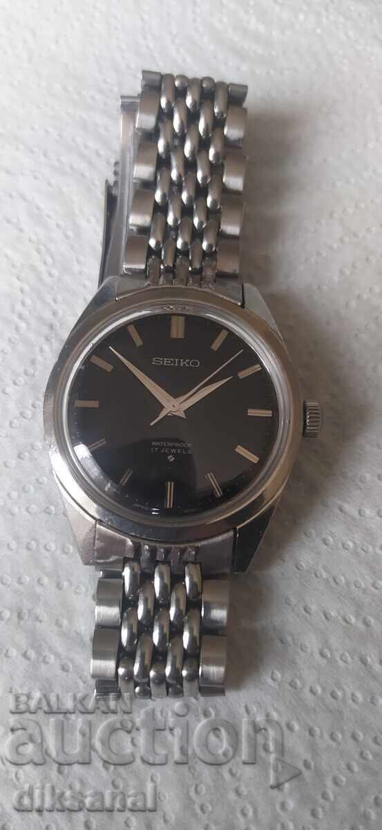 Seiko 66-8050.Σέικο
