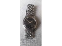 Seiko 66-8050. Seiko