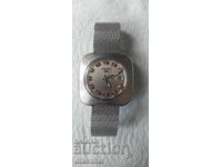 Seiko 6119-7400. Seiko