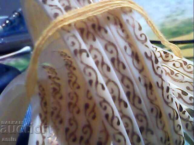 brățări frumoase cu preț 10.00 BGN | € 5.11 brățări frumoase cu preț 10.00 BGN | € 5.11