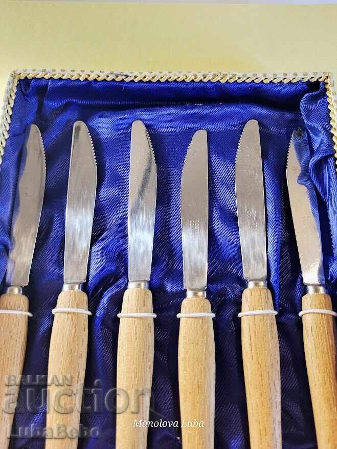 SOLINGEN е етикет за качество - 5 SOLINGEN е етикет за качество - 5