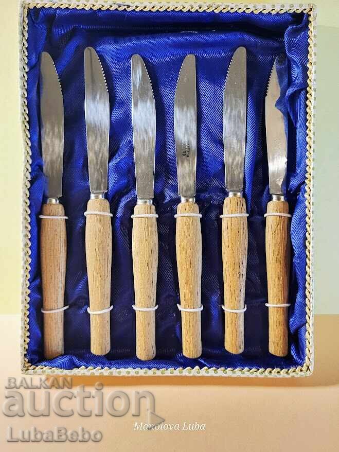 SOLINGEN е етикет за качество SOLINGEN е етикет за качество