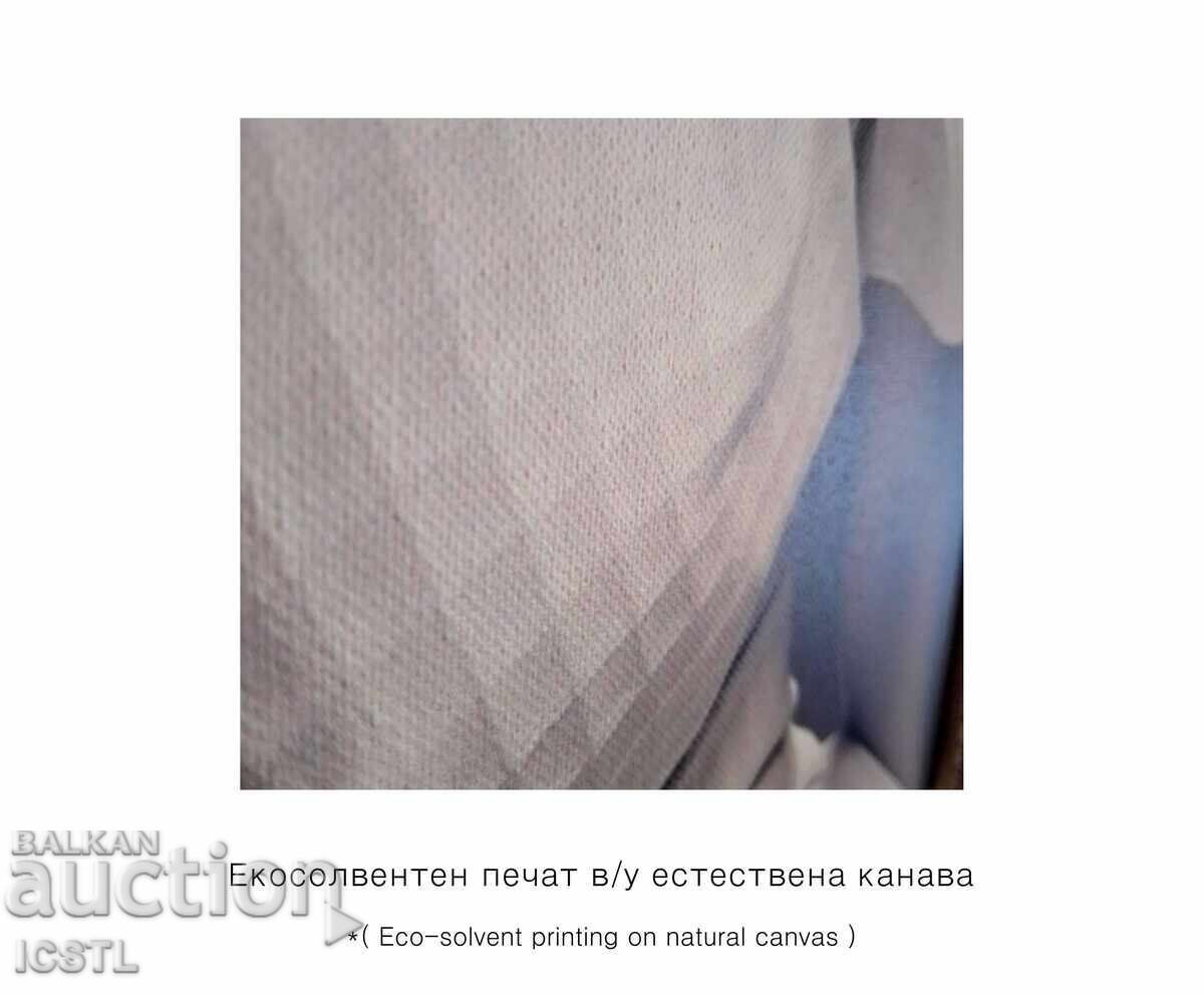 Licitație Marilyn Monroe Licitație Marilyn Monroe