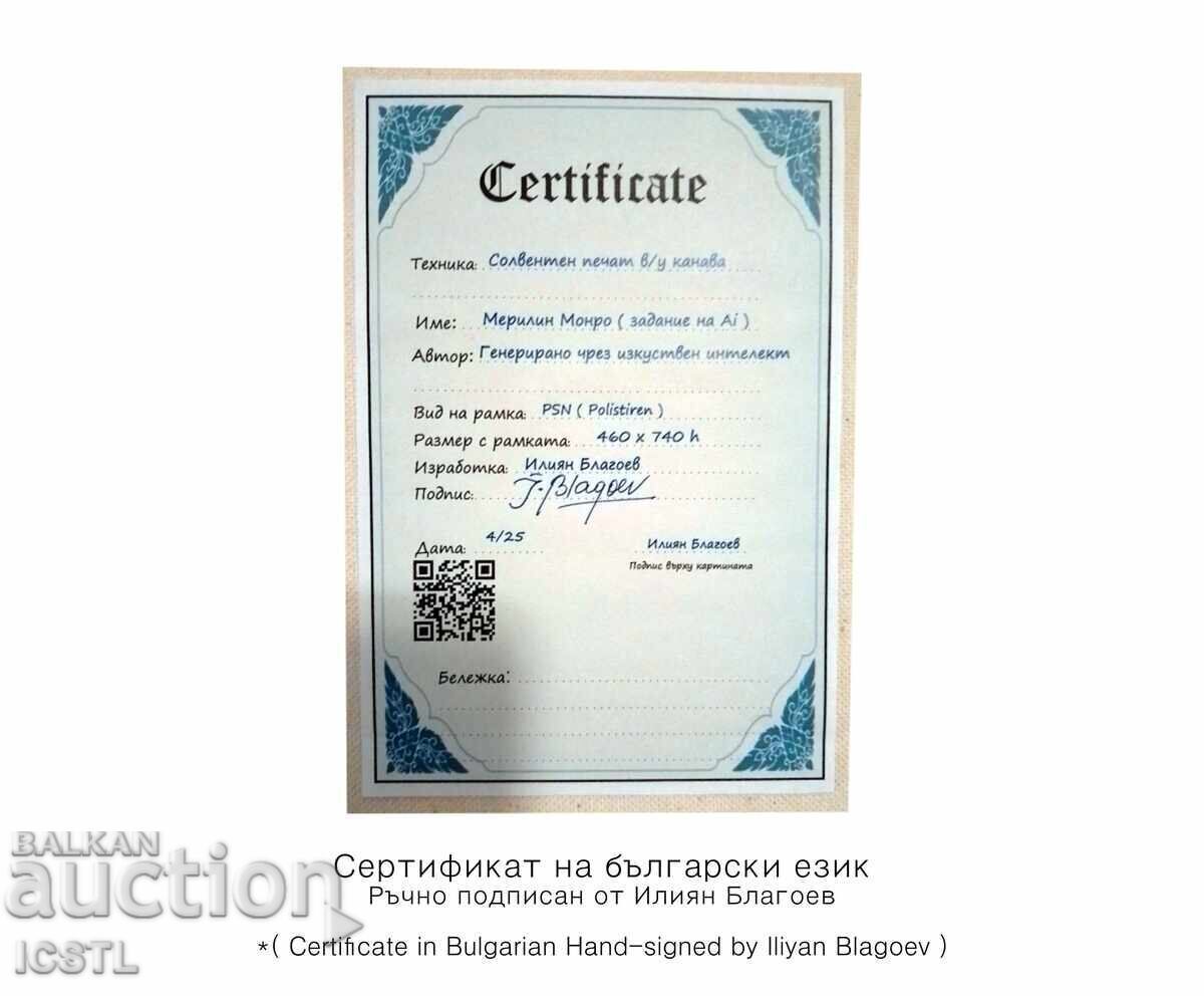 Marilyn Monroe - 5 Marilyn Monroe - 5