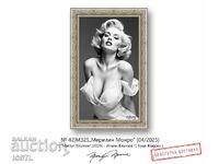 Tablou "Marilyn Monroe"