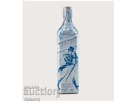 Τζόνι Γουόκερ, Game of Thrones, ΓΙΑ ΣΥΛΛΟΓΗ