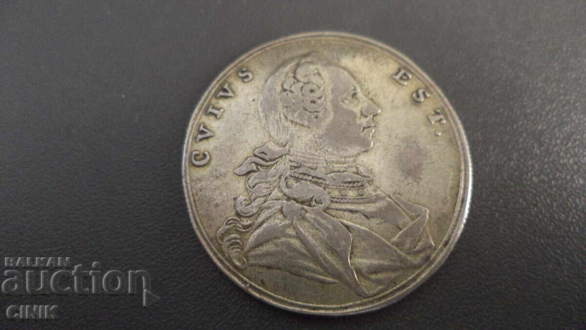 ΒΡΑΝΔΕΜΒΟΥΡΓΟ - ΑΝΣΜΠΑΧ